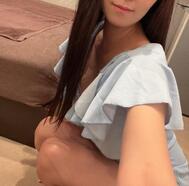 22시까지 기다려? 😐