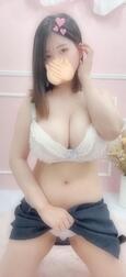 감사합니다💌