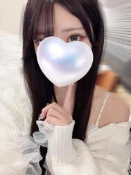 날씬한
