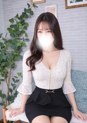 멋진 꿈을 ... ♡