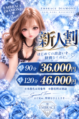 20261021_202438_8a147eb8ad1b6292914621cb