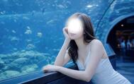 충실한 하루를 🌼⋆︎*