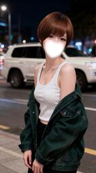 감사 ❤️ 헤이찬!