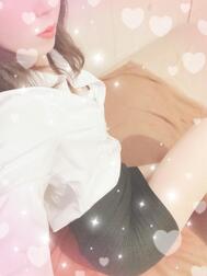 💖7월의 ◻︎에◻︎Day🫢💖