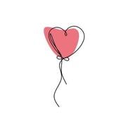💖 6월을 마치고 🥹💖