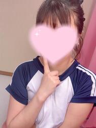 기다리고 있네 ♡