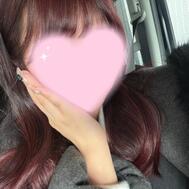 2프레임🧚‍♀️