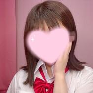 라스토