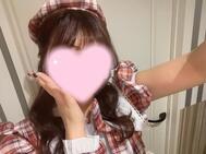 안녕하세요🐥