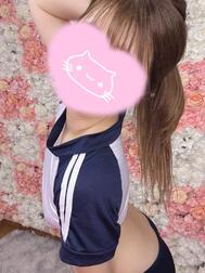 안녕 🗝♡