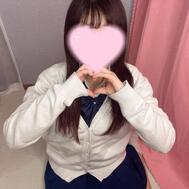 내일도♡