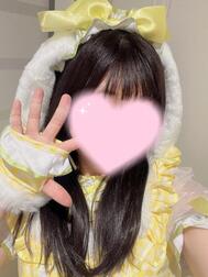 오히사 ♡