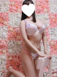 촉감이 좋은 피부 💌