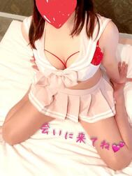 좋은 아침♡