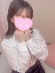 아소보요🥰