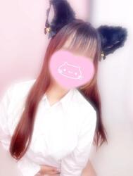 아침입니다 💞
