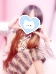 가득 〇〇〇〇♡ 감사합니다