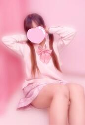 일찍 일어났습니다 ♡