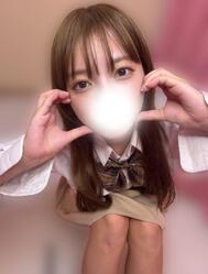 약 4개월 만에 ♡ 감사합니다