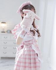 감사합니다🐰