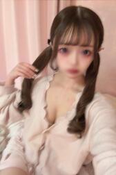 안녕 🐰💭