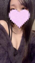화금🌸