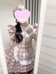 연장♡