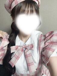 23시까지 있습니다 ♡