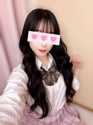 모모나 퇴근🥲