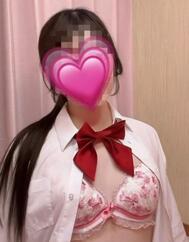무슨 색파? ? ? 🩷💛