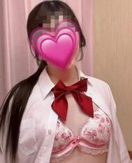 💖