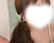 10시 50분부터 비어 있습니다 🈳