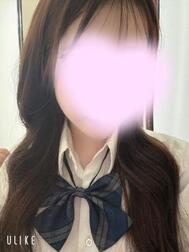 등원합니다 🏫