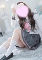 내일도 있어요 🏫