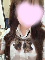 등원합니다 🏫