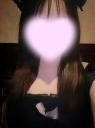 기다리고 있습니다 | ω•˘)