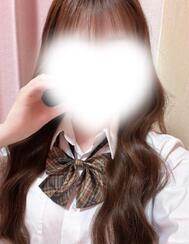 내일 12시부터 있습니다 🙋‍♀️