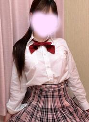 퇴근했습니다 🍑