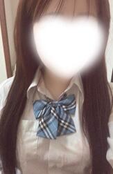 퇴근입니다 🏫