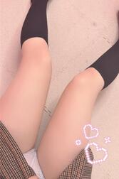 다리 페티쉬 필견 ... ♡