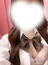 기다리고 있습니다 🍑