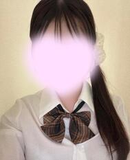 휴일입니다 🥹