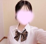 퇴근했습니다 🏫