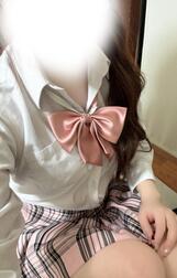 퇴근♡♡
