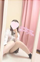 𝐓𝐡𝐚𝐧𝐤 𝐲𝐨𝐮 ♡