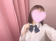 (♡ / . / ")