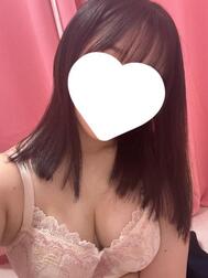 오랜만(՞. ̫ .՞)