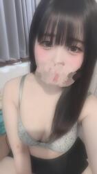 슈
