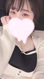 내일은! 🎂