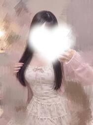 21시까지♡♡